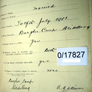 0-17827 KRUGER KOTZE c