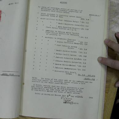 TAB 31.08.09 266