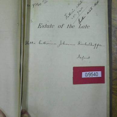 SDC19741