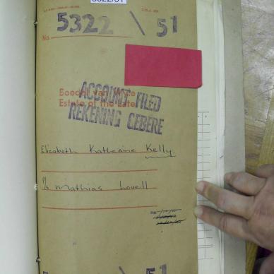 SDC10212