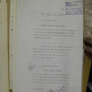 SDC10677