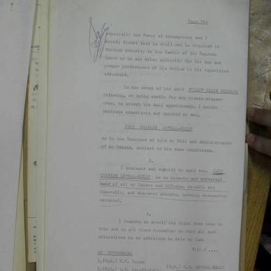 SDC10678
