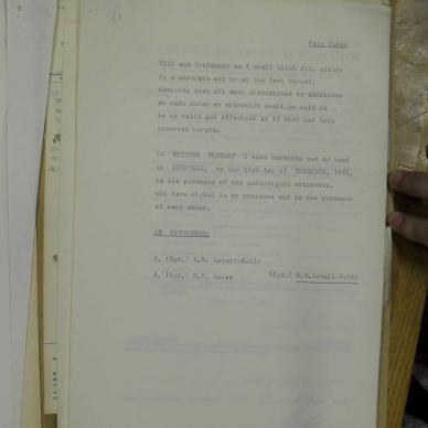 SDC10679