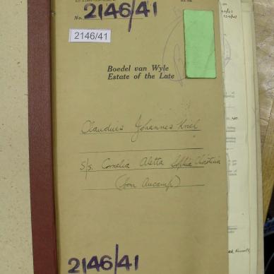TAB 31.08.09 445