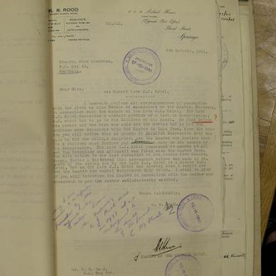 TAB 31.08.09 448
