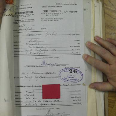 SDC10352