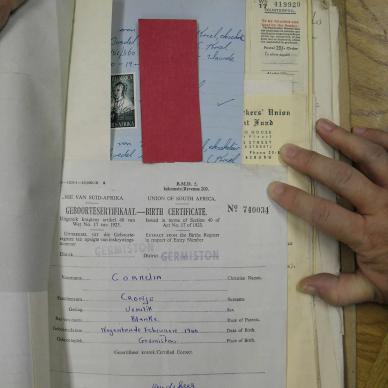 SDC10355