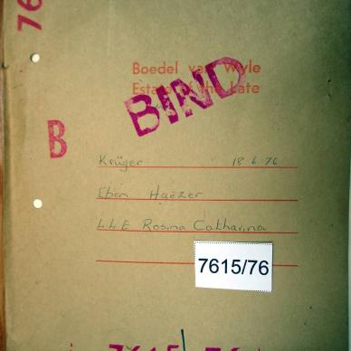 7615-76 KR_GER Eben Haezer _01