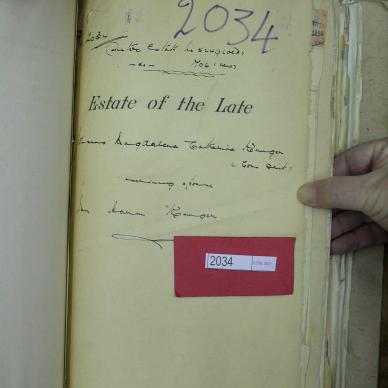 SDC10588