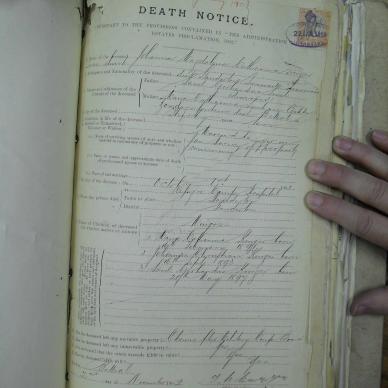 SDC10589