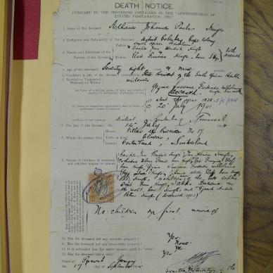 SDC10230