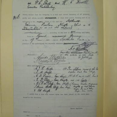 SDC10243