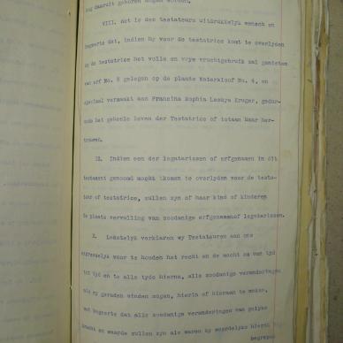 SDC10106