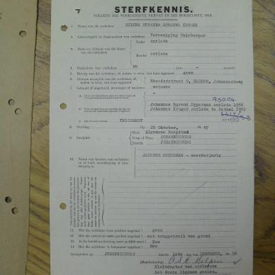 SDC12461