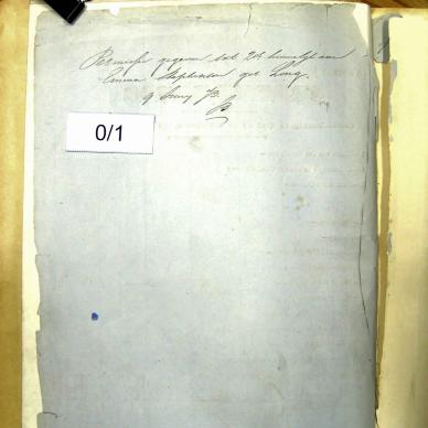 LONG Robert Valentine ref TAB MHG 0-1 _03