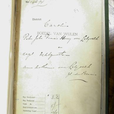 0-14294 LEYLVELD Peter John Francis Henry _01
