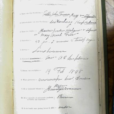 0-14294 LEYLVELD Peter John Francis Henry _02