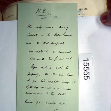 15565 LAIDLEY Sameul Thomas _03