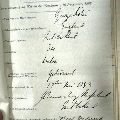 1893 TAB MHG O_8069 LISTER GEORGE 03