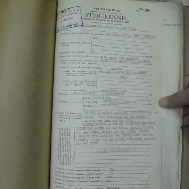 TAB 24.08.09 416