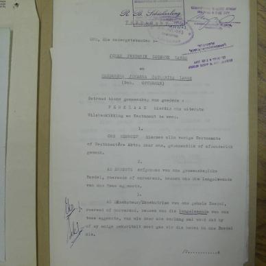 SDC13522