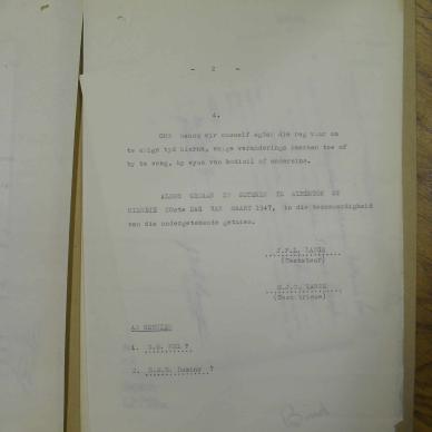 SDC13523