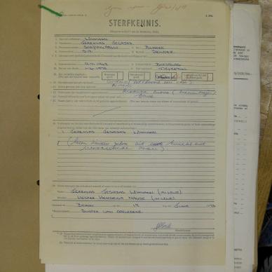 TAB 31.08.09 702