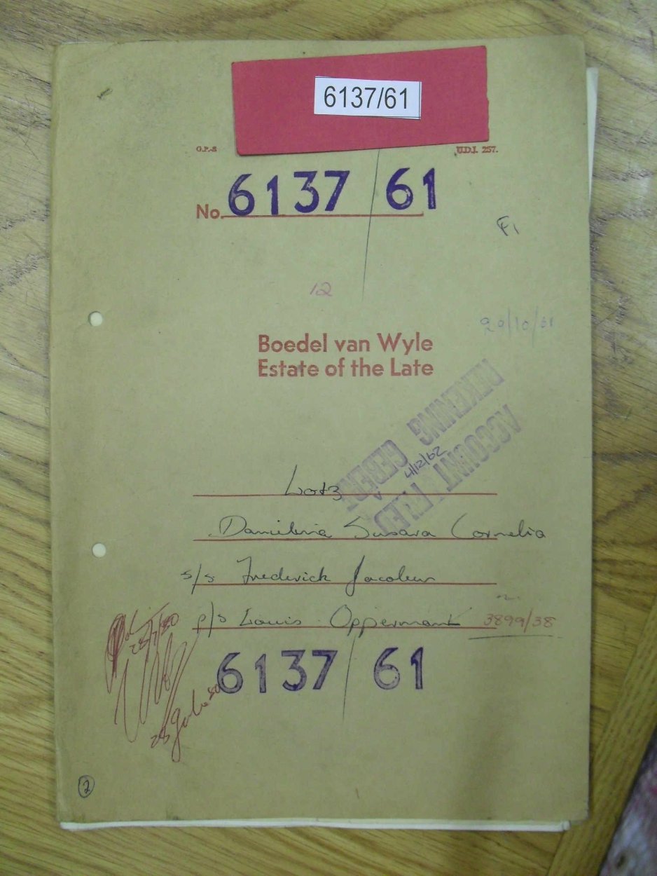 SDC16809 SDC16809