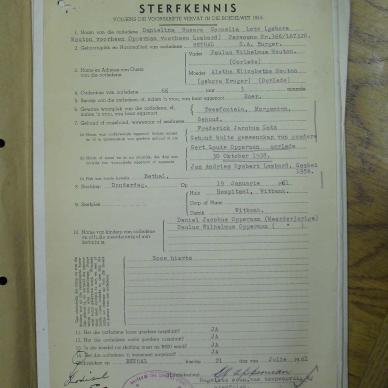 SDC16810
