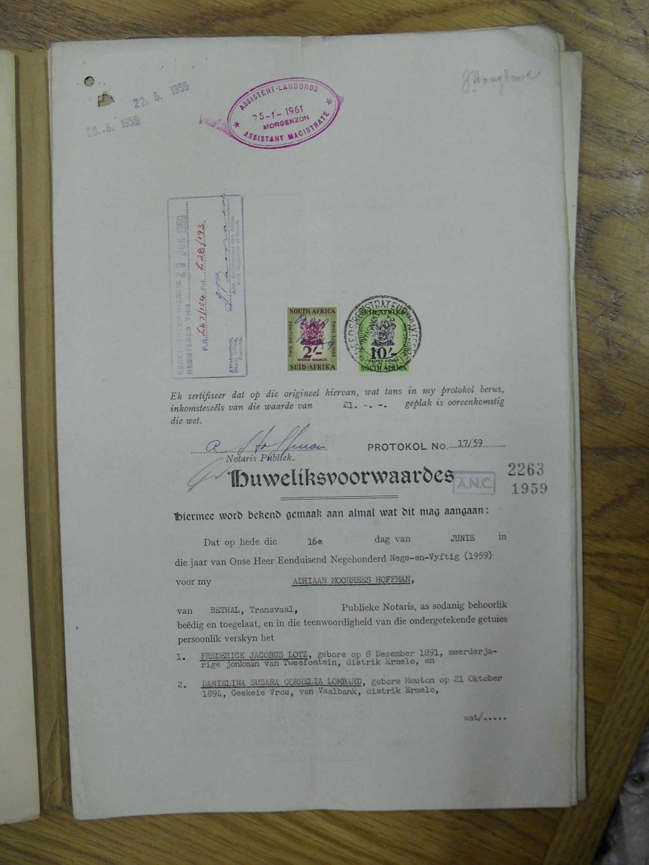 SDC16811 SDC16811