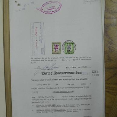 SDC16811