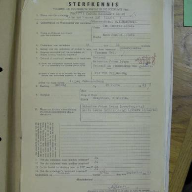 TAB 31.08.09 347