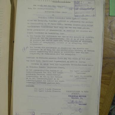 TAB 31.08.09 348
