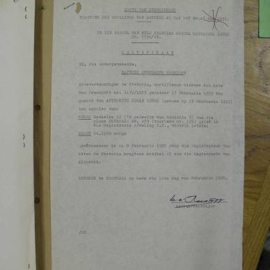 TAB 31.08.09 349