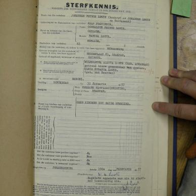 TAB 31.08.09 912