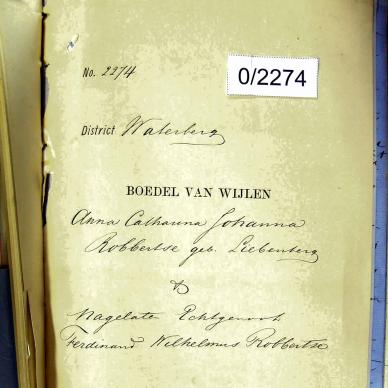 0-2274 LIEBENBERG Anna Catharina Johanna _01