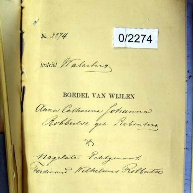 0-2274 LIEBENBERG Anna Catharina Johanna _01
