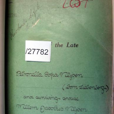 27782 LIEBENBERG Petronella Sofia a