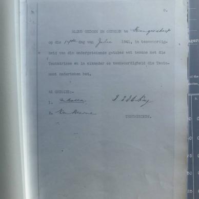 2786-49 LIEBENBERG Anna Elizabeth k