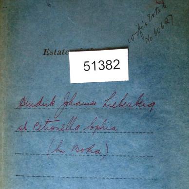 51382 LIEBENBERG Hendrik Johannes _01