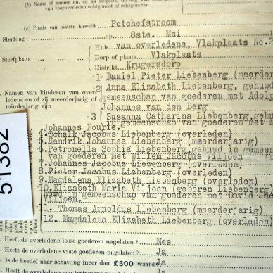 51382 LIEBENBERG Hendrik Johannes _03