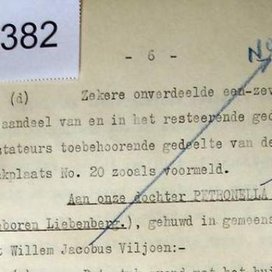 51382 LIEBENBERG Hendrik Johannes _10