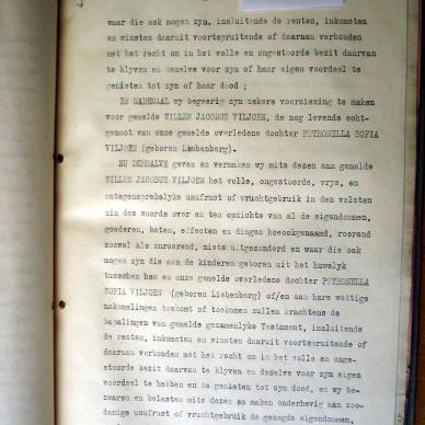 51382 LIEBENBERG Hendrik Johannes _20