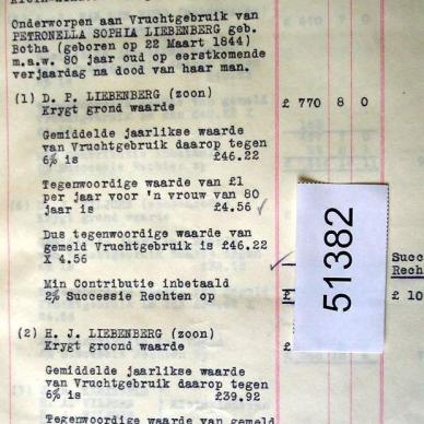 51382 LIEBENBERG Hendrik Johannes _25