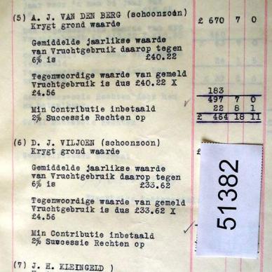 51382 LIEBENBERG Hendrik Johannes _26