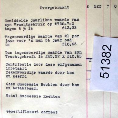 51382 LIEBENBERG Hendrik Johannes _27