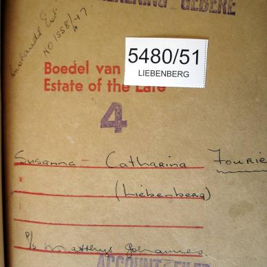 5480-51 LIEBENBERG Susanna Catharina _01