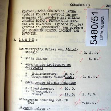 5480-51 LIEBENBERG Susanna Catharina _05