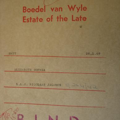5543-69 LIEBENBERG Elizabeth Sophia _01