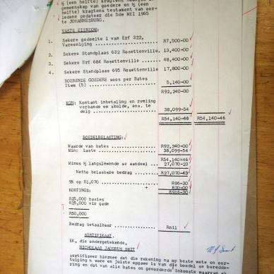 5543-69 LIEBENBERG Elizabeth Sophia _10